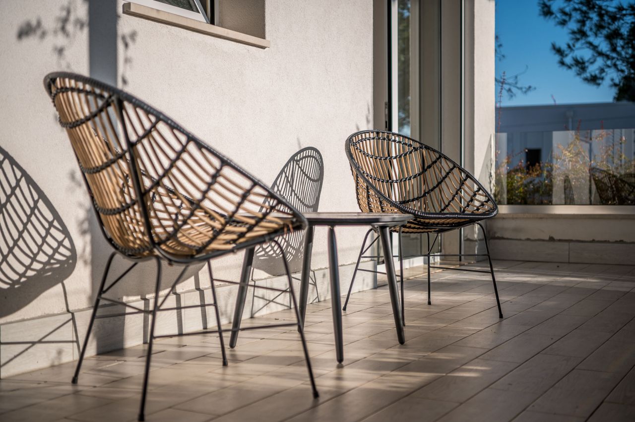 Thumbnail 19